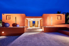Casa Zac zacrohu at ao l com
